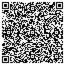 QR code with Omelet Shoppe contacts