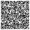 QR code with Centrl In Computer contacts