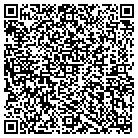 QR code with Joseph E Anderson DDS contacts