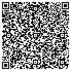 QR code with Community Action Of Ne Indiana contacts
