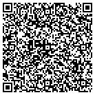 QR code with Cass County Superior Court contacts