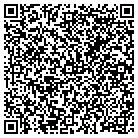 QR code with Canaan Mennonite School contacts