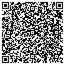 QR code with Dr Feel Good contacts