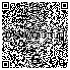 QR code with Plumbers & Steamfitters contacts