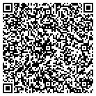 QR code with Vails Garage & Cycle Shop contacts