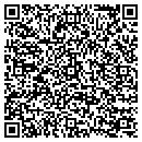 QR code with ABOUTBIZ.COM contacts