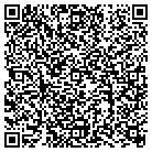 QR code with North Park Community CU contacts