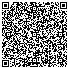 QR code with Lakeshore Grocery & Deli contacts