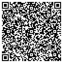 QR code with Shoemaker Farms contacts