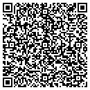 QR code with Lindees Frosty Mug contacts