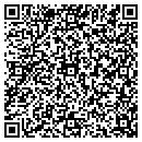 QR code with Mary Pflasterer contacts