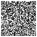 QR code with Navajo Ethics & Rules contacts