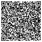 QR code with London Witte & Co LLP contacts