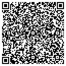 QR code with Auto License Branch contacts