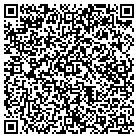 QR code with Designs By Glm Incorporated contacts
