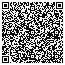 QR code with Williams Sherwin contacts