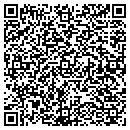 QR code with Specified Lighting contacts
