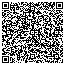 QR code with Dust Bunnies Be Gone contacts