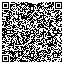 QR code with Gem City Heat-Cool contacts
