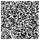 QR code with Quest Consulting Group Inc contacts