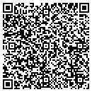 QR code with Cavs Custom Flooring contacts