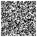 QR code with Advanced Endocare contacts
