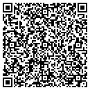 QR code with Antiques & More contacts