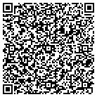 QR code with American Contractors Inc contacts