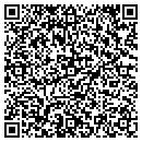 QR code with Audex Electronics contacts