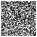 QR code with Dluzak & Assoc contacts