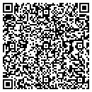 QR code with Frame Up Inc contacts