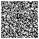 QR code with Grassmasters Sod Farm contacts