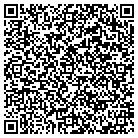 QR code with James E Childs Architects contacts