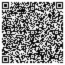 QR code with Steve Rosbrouth contacts