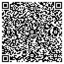 QR code with Camaleon Dance Club contacts