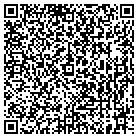 QR code with Prudential Parks & Weisberg contacts