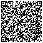 QR code with Morrissey Associates contacts