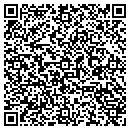 QR code with John A Denniston Rev contacts