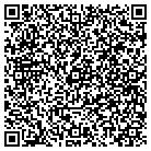 QR code with Rapid-Rooter Septic Tank contacts