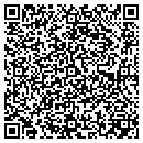 QR code with CTS Tire Express contacts