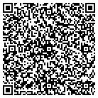 QR code with Micrology Laboratories contacts