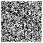 QR code with Triple A Woodworking Inc contacts