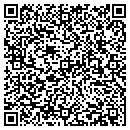 QR code with Natcon Fax contacts