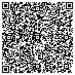 QR code with A Touch For Hlth Muscle Clinic contacts