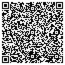 QR code with Specialty Cores contacts