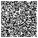 QR code with Randy Slentz contacts