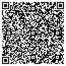 QR code with Drees Co contacts