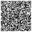 QR code with Casual Cartage-Self Storage contacts