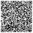 QR code with Diversified Financial contacts