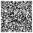 QR code with Copy Time contacts